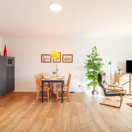 Kira * גריבסמולן